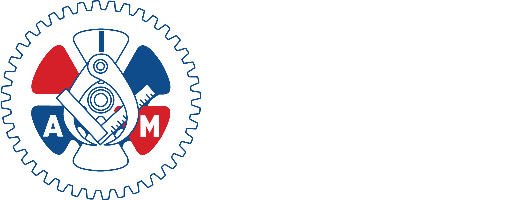 olinwarehouseworkers